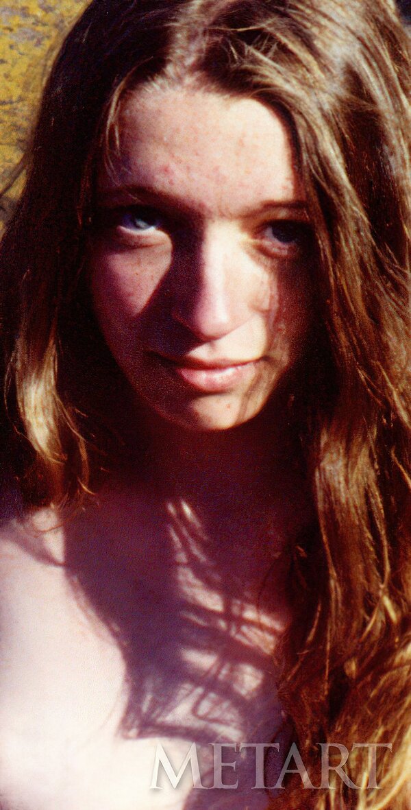 Варвара, 39 лет, 2 размер груди