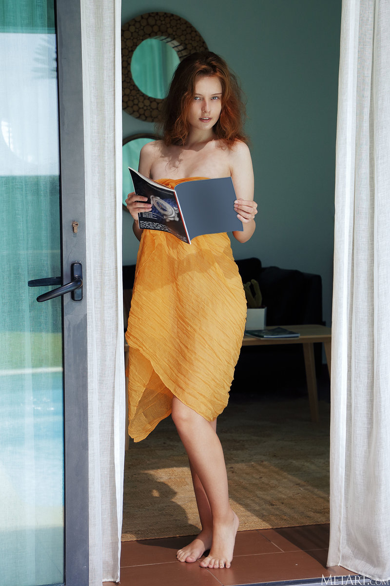 Жанна, 46 лет, 0 размер груди