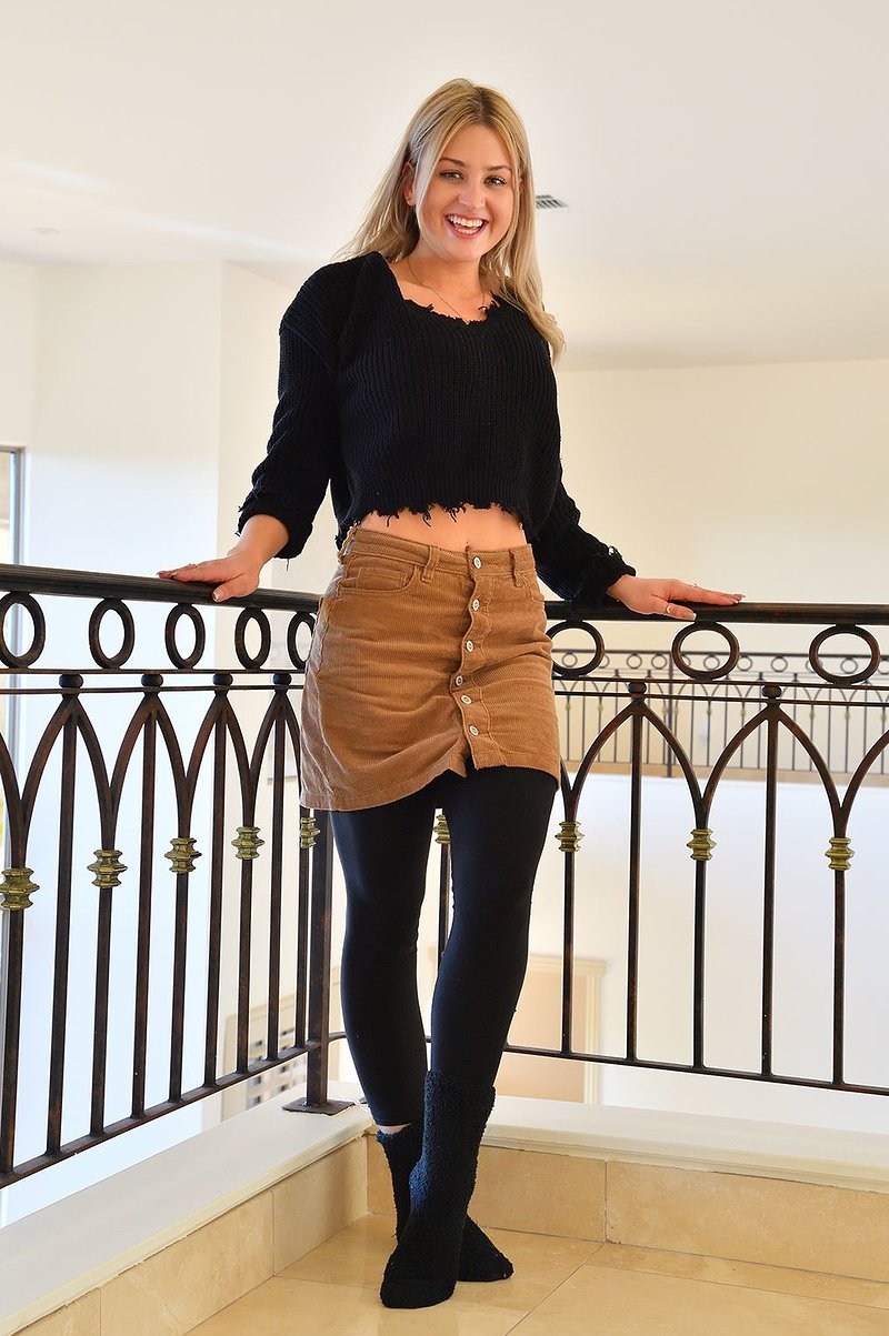 Валерия, 32 года, 7 размер груди