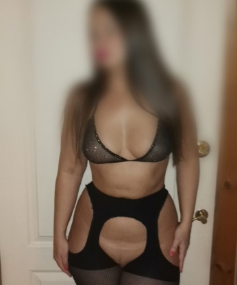 Елена, 35 лет, 2 размер груди